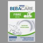 BebaCare Fibre GOS/FOS por 0h+ 20x2,2g
