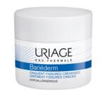 Uriage Bariderm kencs brrepedsekre 40g