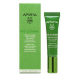APIVITA Bee Radiant Brregeds ell. szemk.pol 15ml