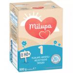 Milupa 1 0h + 900g