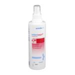 Octenisept klsleges oldat 250ml