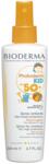 Bioderma Photoderm KID Spray SPF50+ 200ml