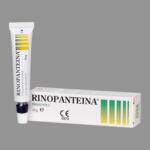 Rinopanteina orrkencs 10g