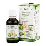 Dr.Immun vrehull fecskef kivonat 30ml