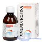 Immunotrofina szirup 200ml