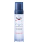 Eucerin Urea Repair Plus tusfrdhab illatostott 200ml