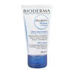 Bioderma Atoderm Kz s krmpol krm 50ml