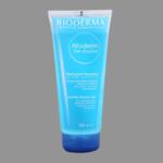 Bioderma Atoderm Tusfrd 200ml