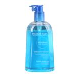 Bioderma Atoderm Tusfrd 500ml