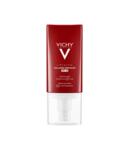 Vichy Liftactiv Coll. Spec. Nappali arckrm SPF25 50ml
