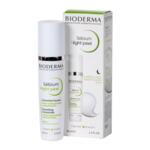 Bioderma Sbium Night Peel 40ml