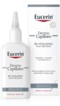 Eucerin Dermocap tonik hajhullsra 100ml