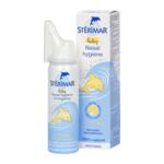 Strimar Baby orrspray 50ml