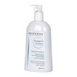 Bioderma Atoderm Intensive Gel Moussant habz gl 500ml