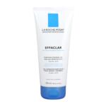 LRP Effaclar Habz arctisztt gl 200ml