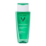 Vichy Normaderm Prussszehz arctonik 200ml