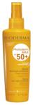 Bioderma Photoderm Spray SPF50+ 200ml