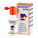 Audispray Junior 25ml