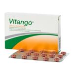 Vitango 200 mg filmtabletta 30x