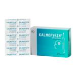 Kalmopyrin 500 mg tabletta 24x