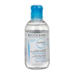 Bioderma Hydrabio H2O Arc-s sminklemos 250ml