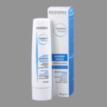 Bioderma Hydrabio Maszk (Intenzv arcpakols) 75ml