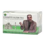 Herbria Joshi Lgost tea 20x