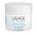 Uriage Eau Thermale hidratl jszakai maszk 50ml