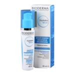 Bioderma Hydrabio Szrum 40ml