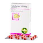 Tebofortan 120 mg filmtabletta 30x