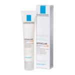 LRP Effaclar Duo (+) arckrm SPF30 40ml