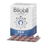 Bilobil Intense 120 mg kemny kapszula 60x