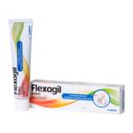 Flexagil krm 50g