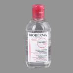 Bioderma Sensibio H2O Arc s sminklemos 250ml
