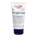 Eucerin  5% Urea kzkrm                   (63382) 75ml