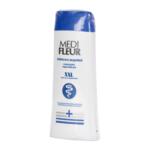 Sunfleur Medi Fleur gl felfekvs ellen XXL 300ml