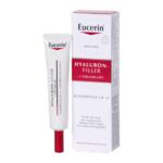 Eucerin AQUAporin szemkrnykpol 15ml