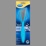 Scholl Velvet Smooth Dual Action talpreszel 1x