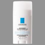 LRP Fiziolgis Dezodor stift 40ml