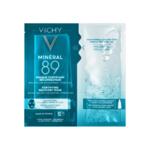 Vichy Mineral 89 Hyaluron-Booster arcmaszk 29g