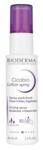 Bioderma Cicabio Lotion spray 40ml