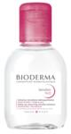 Bioderma Sensibio H2O Arc- s sminklemos 100ml