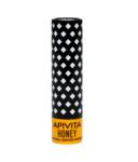 APIVITA Ajakpol Stift Mzzel 4,4g