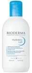 Bioderma Hydrabio Arctisztt tej 250ml