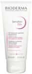 Bioderma Sensibio DS+ Habz gl 200ml