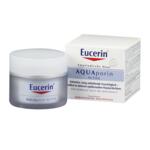 Eucerin AQUAporin Active arckrm norml/komb.brre 50ml