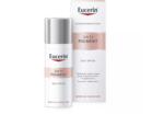 Eucerin Anti Pigment SPF30 fluid krm 50ml