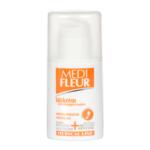 Sunfleur Medi Fleur lbkrm cukorbetegeknek 50ml