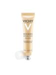 Vichy Neovadiol Comp.C. Szj- s szemkrnykpol 15ml
