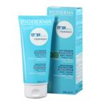 Bioderma ABC DERM Hidratl krm 200ml